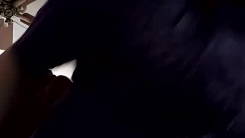 Scarlett online show from February 25, 2025, 4:42 pm