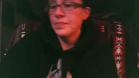 Scarlett online show from February 4, 2026, 2:06 am