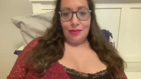 Snapshot of farahday chatting on September 23, 2025, 6:00 pm Farah online show from September 23, 2025, 6:00 pm