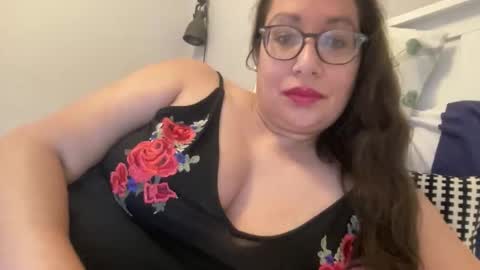 Snapshot of farahday chatting on September 25, 2025, 9:46 am Farah online show from September 25, 2025, 9:46 am