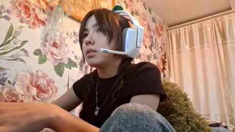 Alex online show from January 6, 2026, 7:45 am