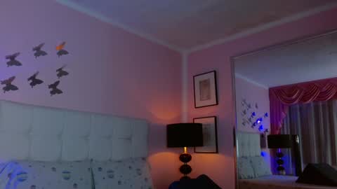 Farah online show from December 24, 2024, 11:06 am