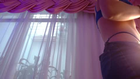 Farah online show from January 16, 2025, 3:13 pm