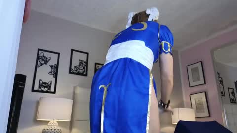 Farah online show from March 7, 2025, 12:12 pm