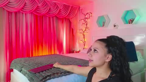 Farah online show from January 13, 2026, 12:10 pm