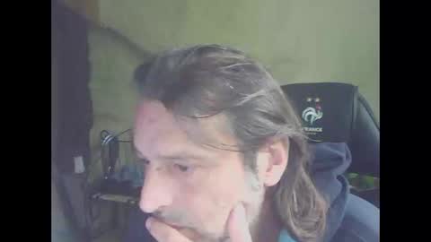 fargoneoneo online show from September 14, 2025, 12:37 pm