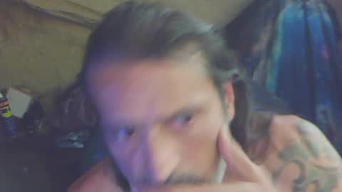 fargoneoneo online show from July 24, 2026, 6:28 pm