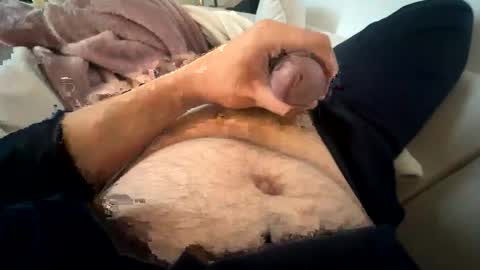 faried92 online show from January 19, 2026, 5:55 am