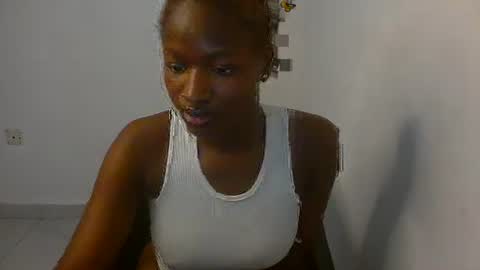 Snapshot of fariha_babyy chatting on May 15, 2026, 7:54 pm Fariha online show from May 15, 2026, 7:54 pm