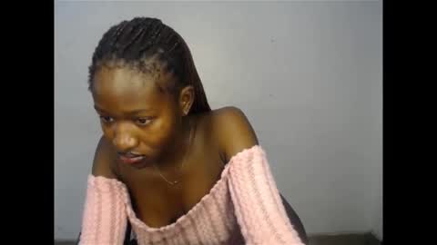 fariha online show from February 3, 2026, 6:22 am