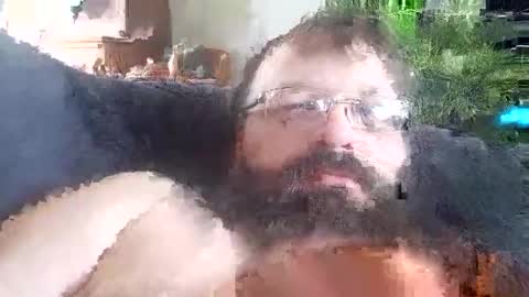 Farm2boy online show from December 10, 2024, 7:00 pm