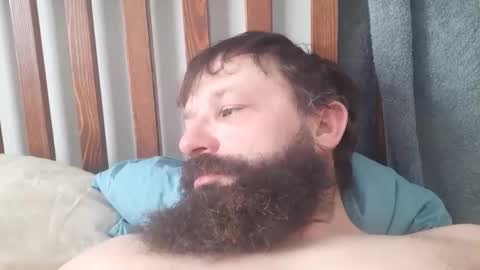 Farm2boy online show from January 15, 2025, 6:40 pm