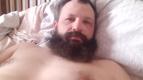 Farm2boy online show from March 7, 2025, 6:54 pm