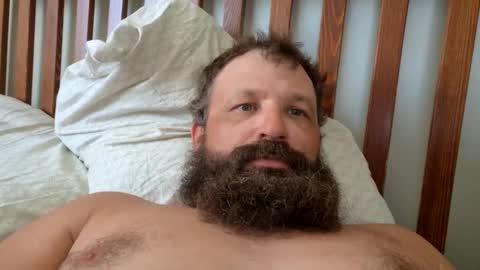 Farm2boy online show from September 17, 2025, 5:14 pm