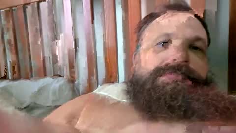 Farm2boy online show from February 4, 2026, 7:31 pm