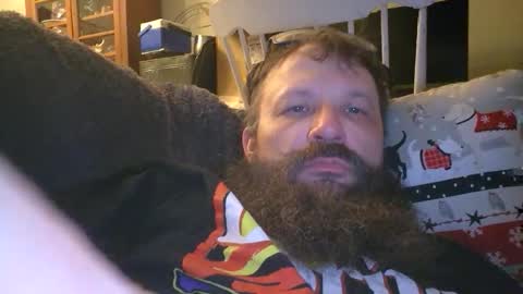 Farm2boy online show from February 27, 2026, 3:17 am