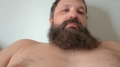 Snapshot of farm2boy chatting on March 18, 2026, 3:59 pm Farm2boy online show from March 18, 2026, 3:59 pm