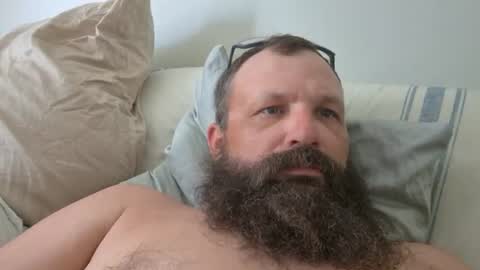 Snapshot of farm2boy chatting on June 19, 2026, 4:11 pm Farm2boy online show from June 19, 2026, 4:11 pm
