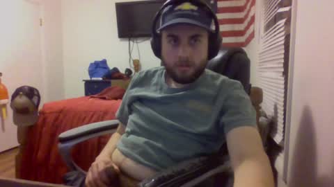 farmboy2398 online show from December 26, 2024, 3:38 am