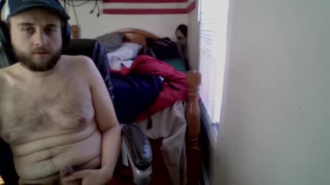 farmboy2398 online show from January 22, 2025, 7:03 pm