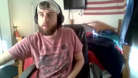 farmboy2398 online show from November 28, 2025, 4:09 pm