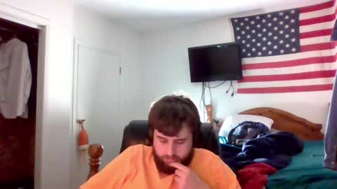 farmboy2398 online show from December 17, 2025, 3:56 am