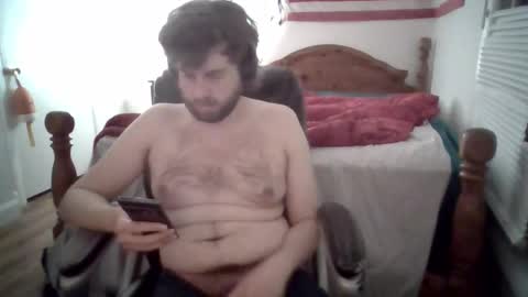 farmboy2398 online show from January 10, 2026, 5:31 am