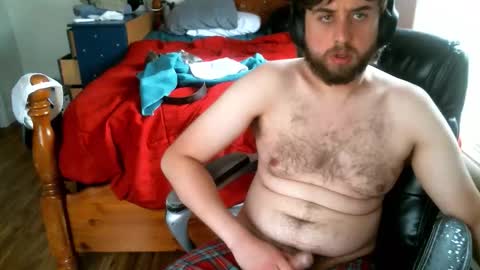 Snapshot of farmboy2398 chatting on March 11, 2026, 4:57 pm farmboy2398 online show from March 11, 2026, 4:57 pm
