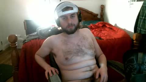 Snapshot of farmboy2398 chatting on March 13, 2026, 11:22 pm farmboy2398 online show from March 13, 2026, 11:22 pm