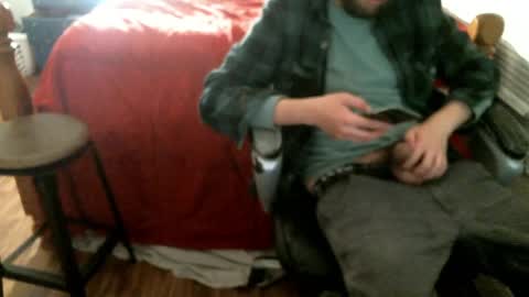 Snapshot of farmboy2398 chatting on May 31, 2026, 6:31 am farmboy2398 online show from May 31, 2026, 6:31 am