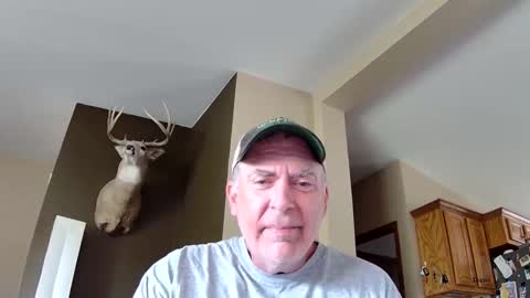 farmerguy33 online show from May 18, 2026, 1:17 pm