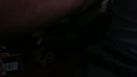 Shawn online show from January 7, 2025, 2:30 pm