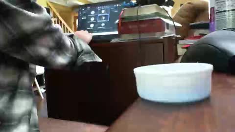 Shawn online show from March 20, 2026, 2:00 pm