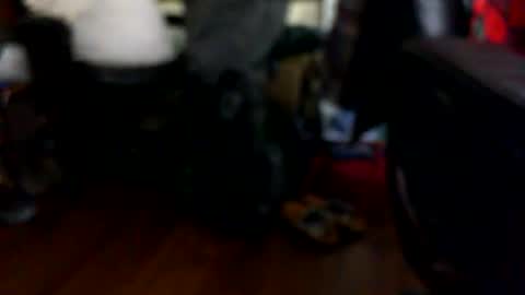 Snapshot of farmershawn chatting on May 18, 2026, 1:06 pm Shawn online show from May 18, 2026, 1:06 pm