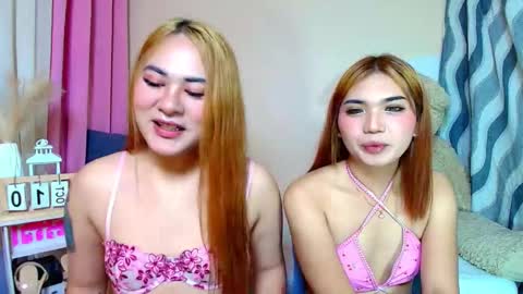 Farrah Zarake online show from October 10, 2025, 2:54 am