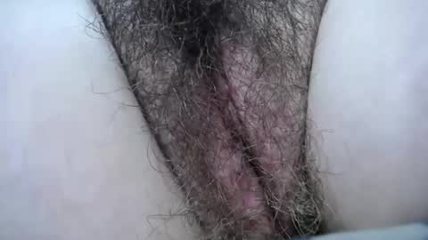 Farrah online show from January 15, 2026, 4:50 am