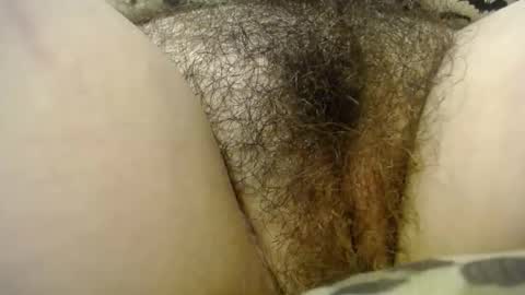 Farrah online show from March 18, 2026, 2:42 pm