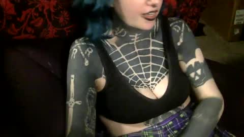 Snapshot of farrahfindom chatting on July 20, 2026, 1:09 am Farrah online show from July 20, 2026, 1:09 am