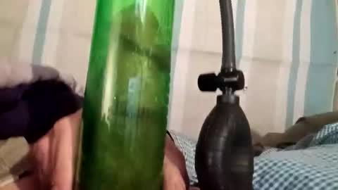 farrisshane1985 online show from March 4, 2026, 8:42 am