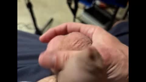 Snapshot of fartinmymouthplz chatting on September 24, 2025, 1:53 am fartinmymouthplz online show from September 24, 2025, 1:53 am