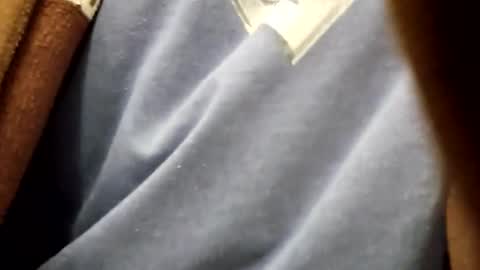 Snapshot of fartinmymouthplz chatting on December 14, 2025, 6:12 pm fartinmymouthplz online show from December 14, 2025, 6:12 pm