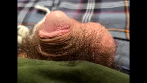 Snapshot of fartinmymouthplz chatting on March 22, 2026, 3:54 am fartinmymouthplz online show from March 22, 2026, 3:54 am