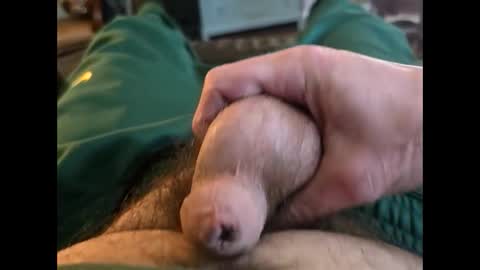 Snapshot of fartinmymouthplz chatting on April 7, 2026, 4:29 pm fartinmymouthplz online show from April 7, 2026, 4:29 pm