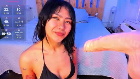 faryeh online show from January 15, 2026, 8:23 pm