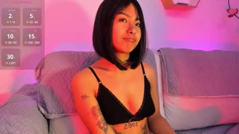 faryeh online show from March 14, 2026, 3:50 pm