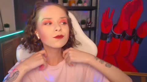 Snapshot of fascinating___eyes chatting on December 8, 2024, 9:52 pm Fascinating Eyes online show from December 8, 2024, 9:52 pm