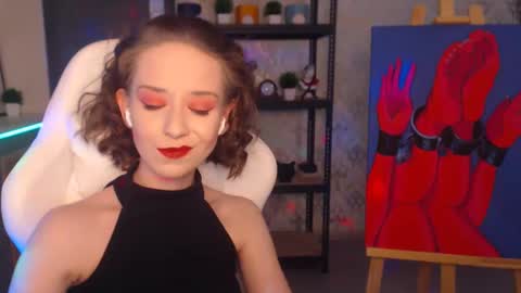 Snapshot of fascinating___eyes chatting on January 14, 2025, 11:27 pm Fascinating Eyes online show from January 14, 2025, 11:27 pm