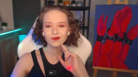 Snapshot of fascinating___eyes chatting on January 25, 2025, 9:14 pm Fascinating Eyes online show from January 25, 2025, 9:14 pm