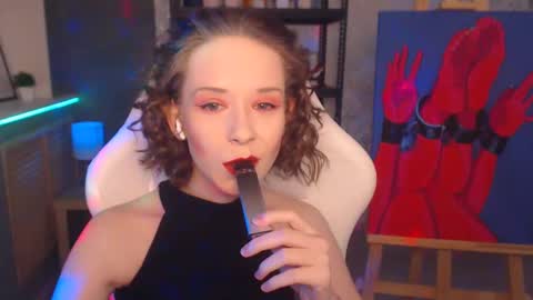 Snapshot of fascinating___eyes chatting on January 30, 2025, 7:48 pm Fascinating Eyes online show from January 30, 2025, 7:48 pm