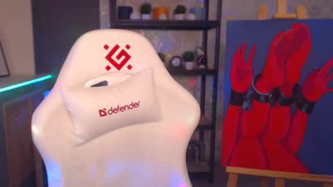 Snapshot of fascinating___eyes chatting on February 16, 2025, 11:48 pm Fascinating Eyes online show from February 16, 2025, 11:48 pm